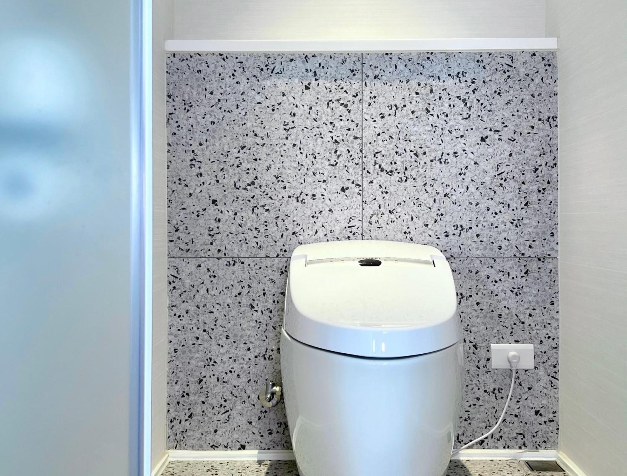 Boutech Jiantan Hotel Taipei Dış mekan fotoğraf